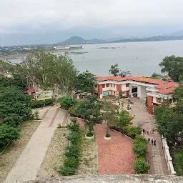 Best Top Rated Restaurant in Patratu, Jharkhand, India | Yappe.in