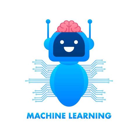 Image result for Machine Learning Algorithms Logo