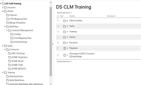 Image result for FAQ File Structure