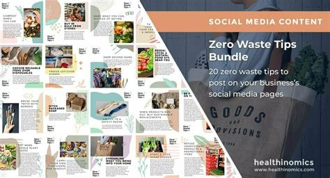 Image result for Zero Waste Tips
