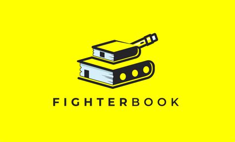 Fast Logo Design 的图像结果