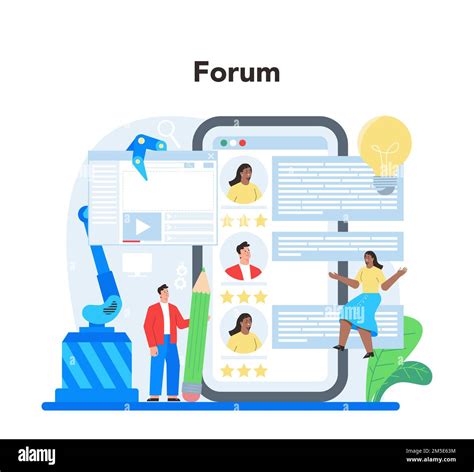 Image result for FrontEnd Development