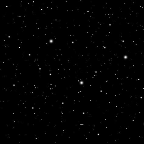 Starseed Group - Astral Travel and Connect with Your Star/Galactic ...