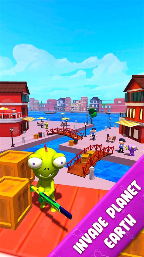 Image result for Alien Shooter Free Game App