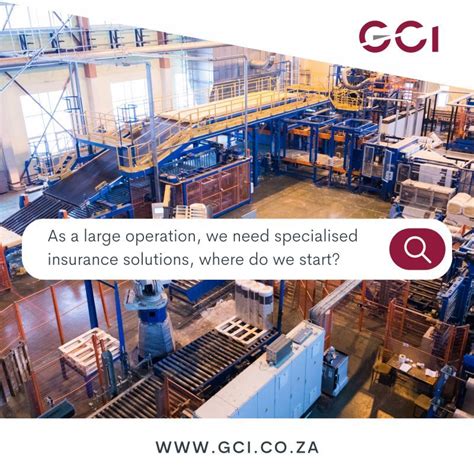 Image result for GCI Insurance