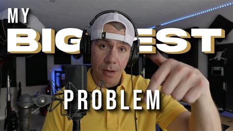 Image result for Not My Problem Audio