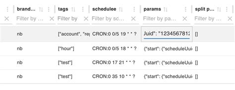 Image result for Material React JSON Form