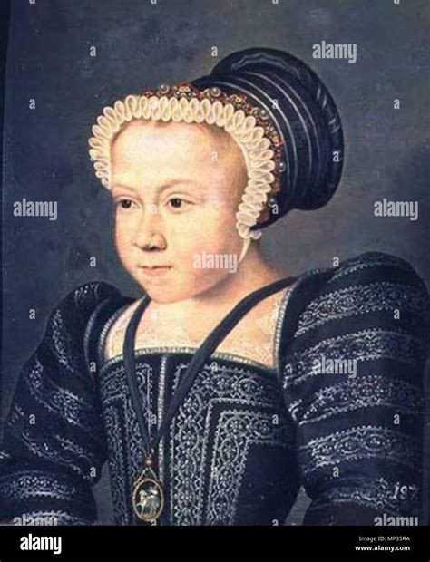 Starb 1578 hi-res stock photography and images - Alamy