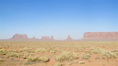 Anuvad Samvad - Home