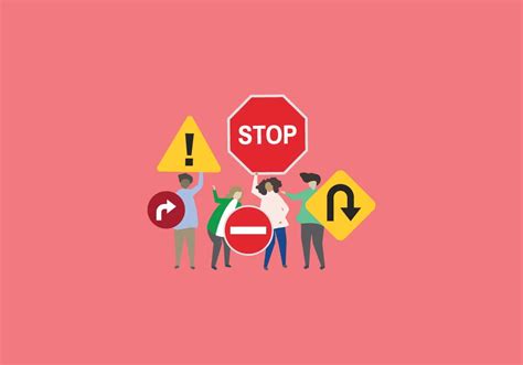 Image result for Prevent