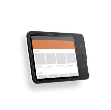 Image result for Square Machine