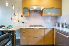 glass backsplashes for kitchens 15 glass backsplash ideas to spark your renovation ideas glass backsplashes for kitchens 15 glass backsplash ideas to spark your renovation ideas