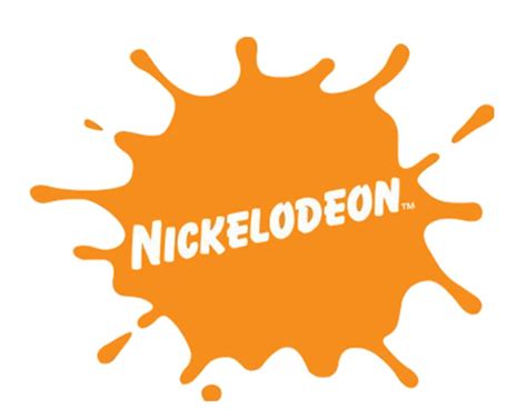 Nickelodeon-logo – Current PR