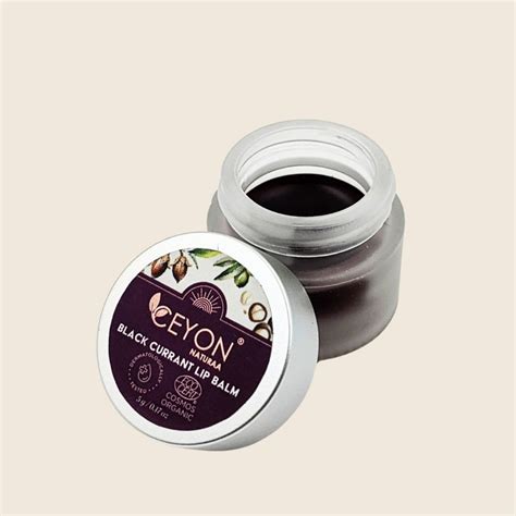 Organic and Natural Skin, Hair & baby care products - Ceyon Naturaa ...