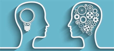 Knowledge transfer: universities & business