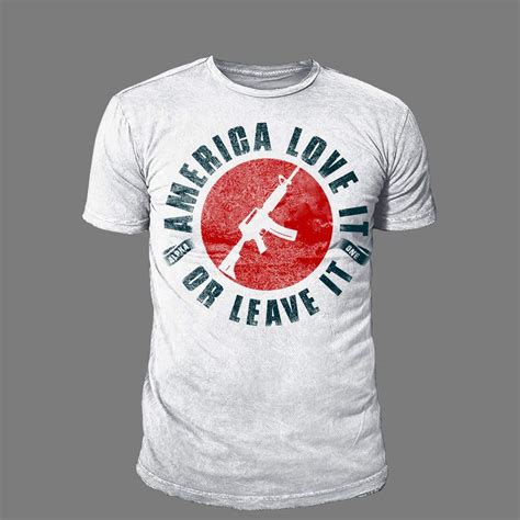 Vintage T-Shirt Art | Freelancer