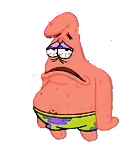 Sadness Emojis for Discord & Slack