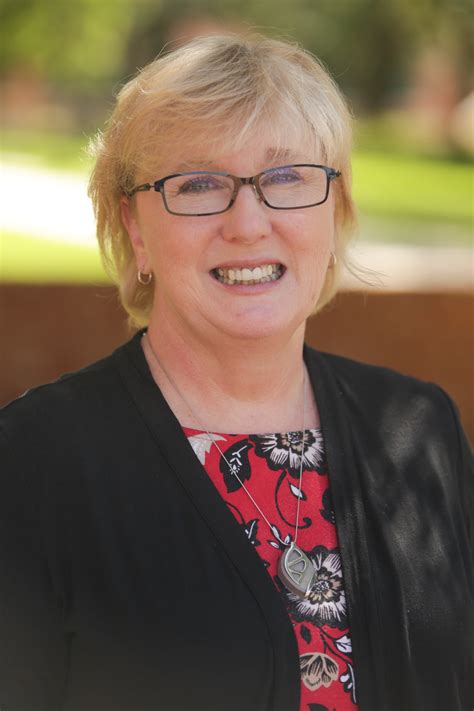 Charles Butt's Public Education Legacy Grows by $50M with 'Raising ...