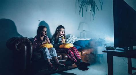 Image result for How to Fix Disney Plus Error Code 42