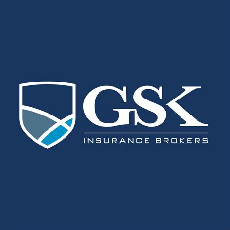 GSK demerger carries risks as it pegs future to R&D progress | Business ...