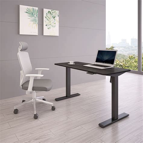 Adjustable Computer Desk 的图像结果