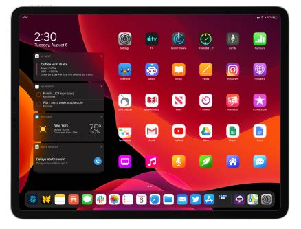 Image result for MDM iOS Software Update