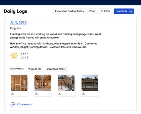 Image result for Construction Project Management Software Comparison
