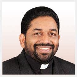 Amal Jyothi College of Engineering | FIRST ENGINEERING COLLEGE in ...