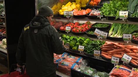 ਕੋਰੋਨਾ ਵਾਇਰਸ ਕਾਰਨ ਚੀਨ ’ਚ ਖਾਣ ਪੀਣ ਦੀਆਂ ਚੀਜ਼ਾਂ ਹੋਈਆਂ ਮਹਿੰਗੀਆਂ