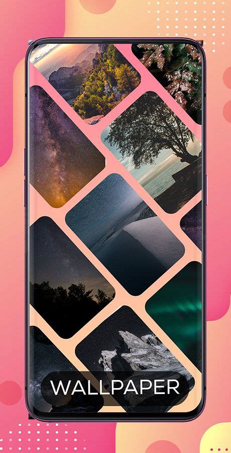 Image result for Code.org Lock Screen Maker App Code