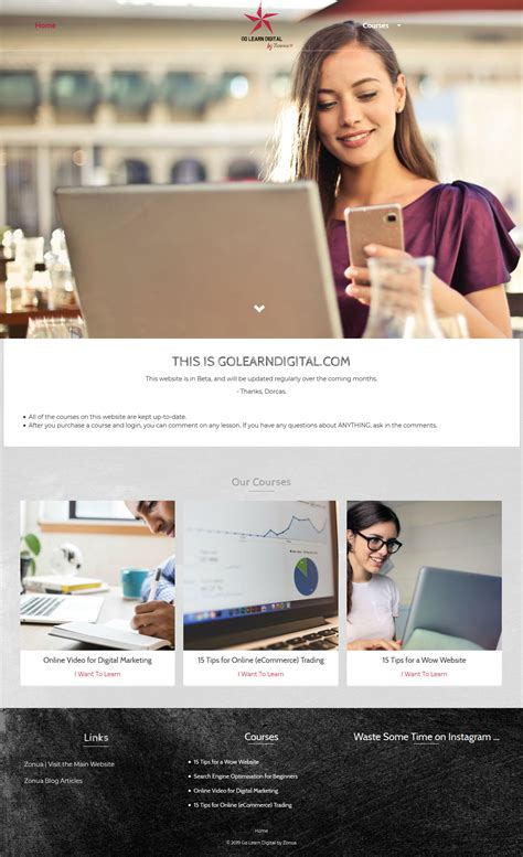 Image result for Web Learning