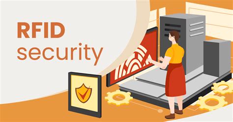 Image result for RFID Security Tag