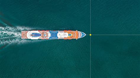 Image result for Shell Lubricants