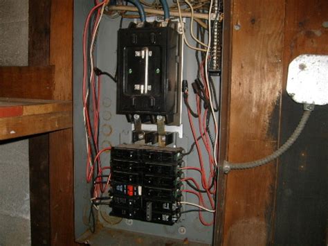 Image result for Fuse Color Code