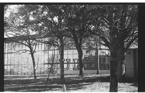 Campus Resources Recap - The Signal