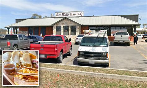 Teen sues barbecue chain after she suffered second-degree burns