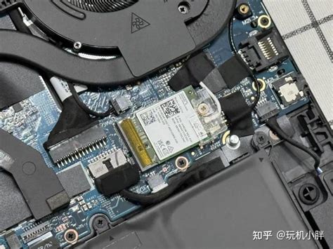 Alienware MOS FET R16 的图像结果