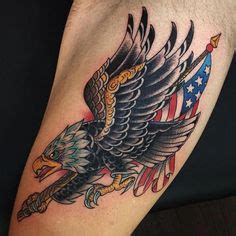 51 Wrist tattoo ideas | patriotic tattoos, flag tattoo, american flag ...