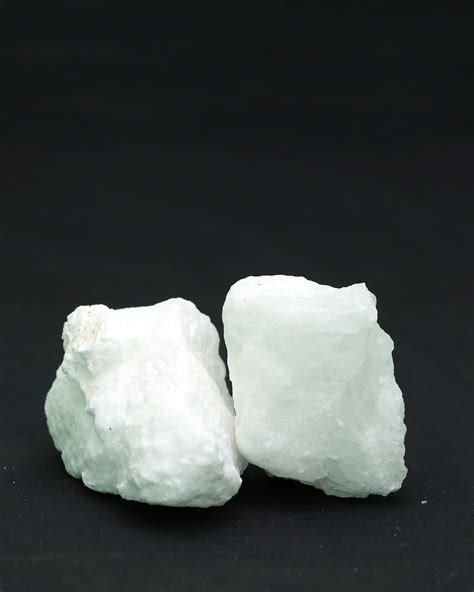 Tankana (Sodium Tetraborate Decahydrate (Borax)) – Santhigiri Online