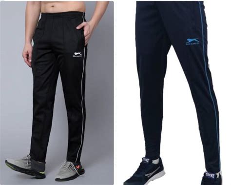 Shiv Naresh Track Pants - Buy Shiv Naresh Track Pants Online at Best ...