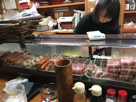 IKKO, Hita - Restaurant Reviews, Phone Number & Photos - Tripadvisor