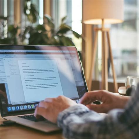 Image result for Application Writing Tips