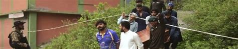 Operation Sindoor: Over 100 Terrorists Killed In Strikes Carried Out By ...