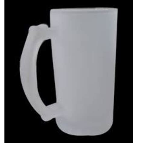 Sublimation Mugs - White Patch Sublimation Mug Retailer from Pune