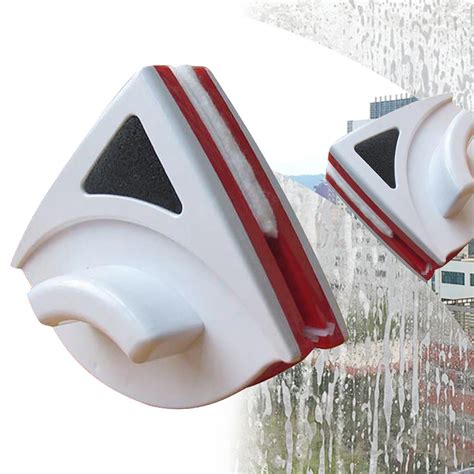 Image result for Window Cleaner Helper