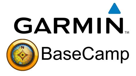Image result for Basecamp Garmin Tutorial