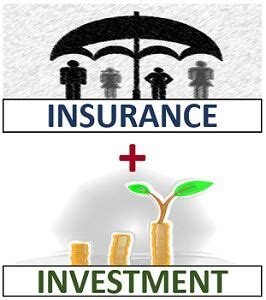 Unit Linked Insurance Plan 的图像结果