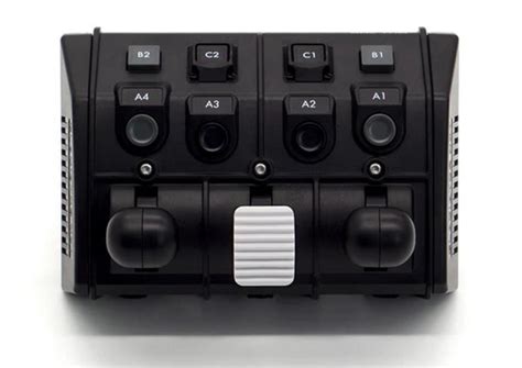 FLIGHT SIMULATION – Virtualracinghub.com