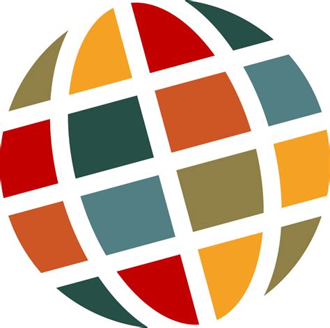 Image result for Main Model in Fast API