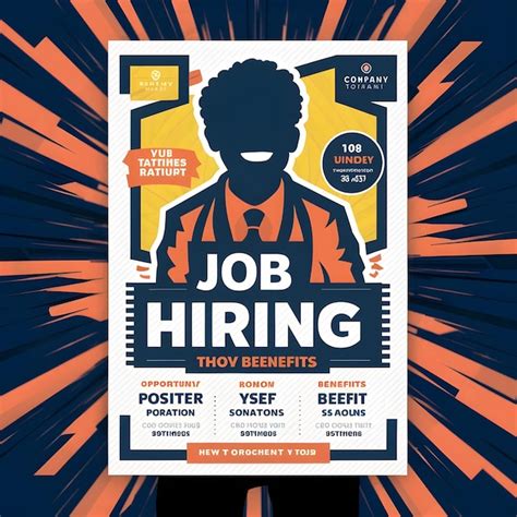 Image result for Java SAP Jobs Poster